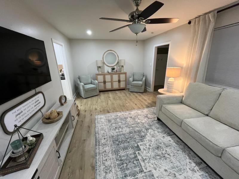 Charming Springboro House Near Historic Downtown Villa Екстериор снимка